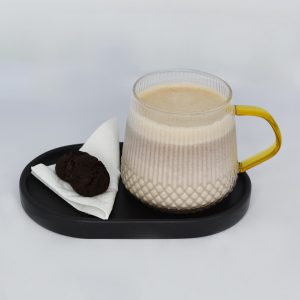 چای ماسالا