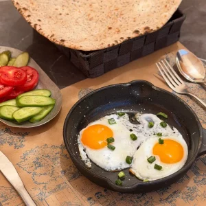 نیمرو