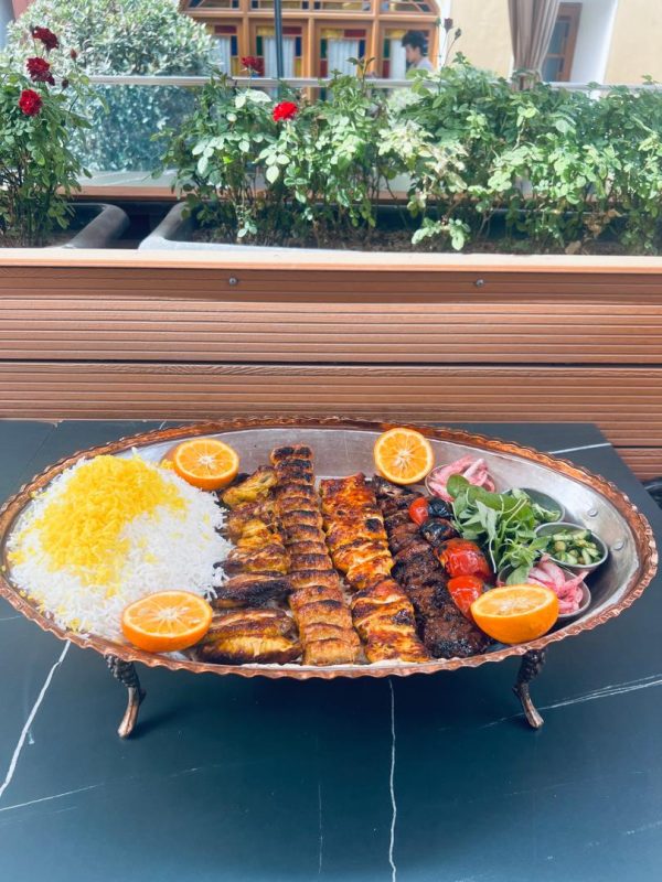 دیس دادا