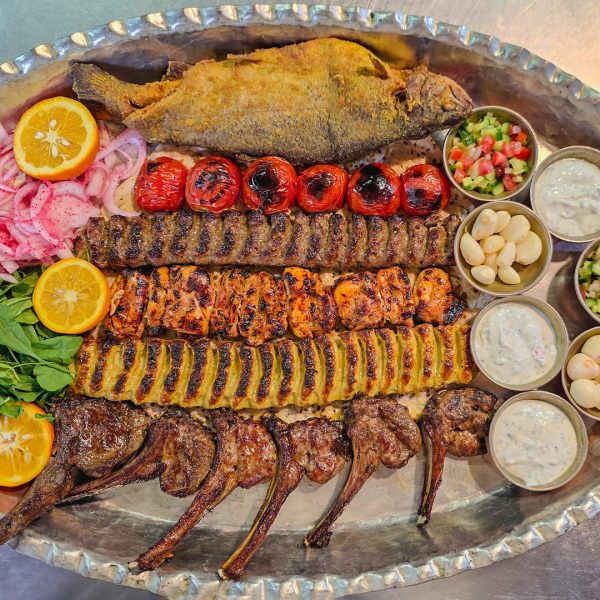 دیس خاتون