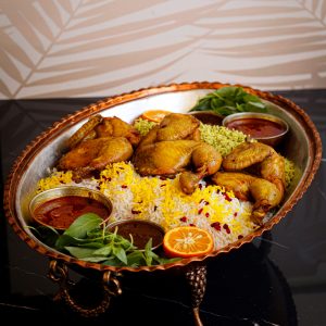 دیس بوسوره