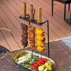 مراد دل