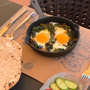 نرگسی