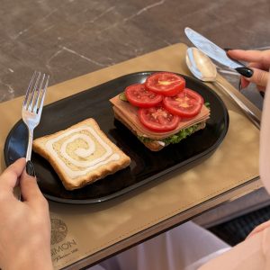 Ham And Cheese Club